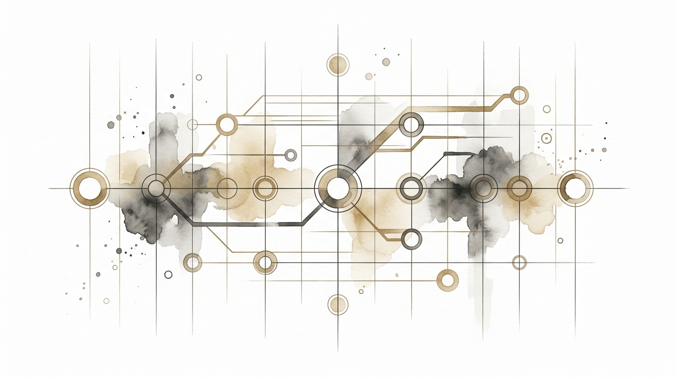 Temporal Statute Lattice